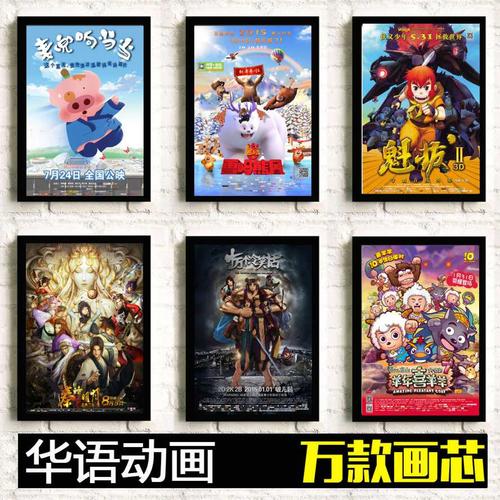 厄立特里亚签证怎么买到